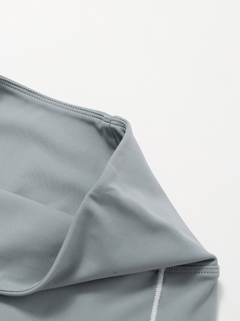 A Vintage Style Garment with Delicate Timeless Details