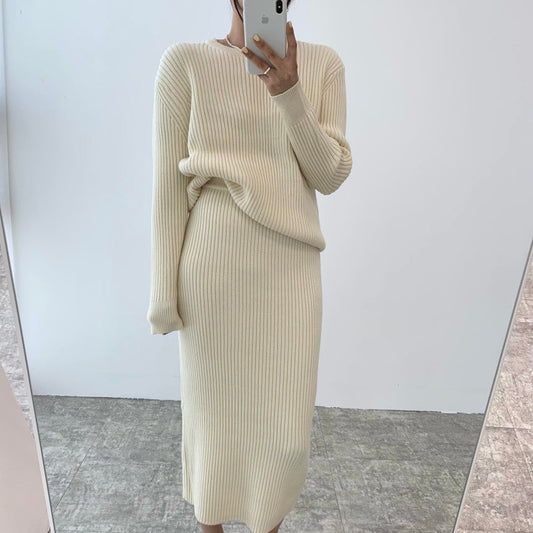 Cream