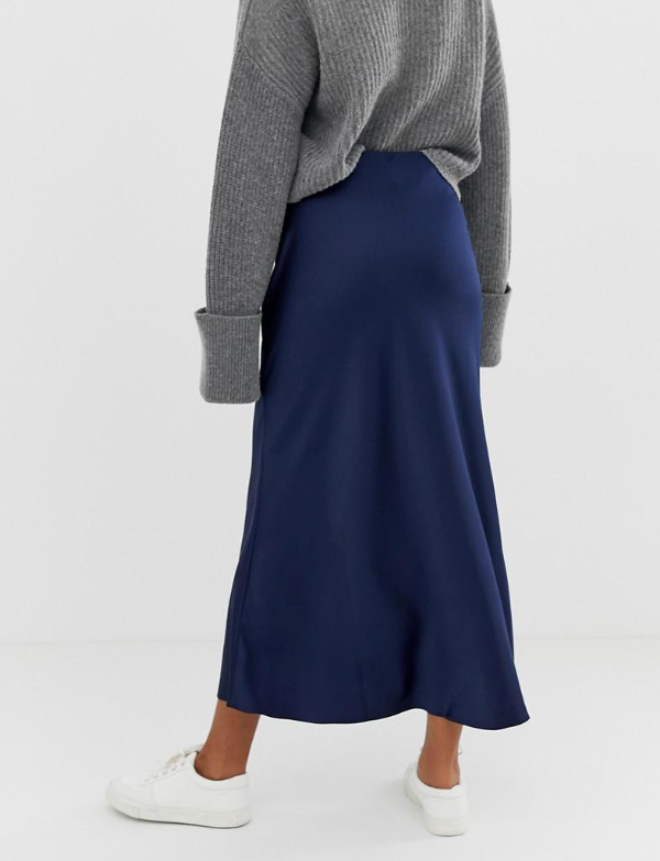 Elegantly Styled Garment for Everyday Wear