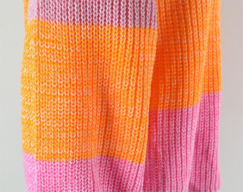 Classic Vintage & Enduringly Stylish Sweater