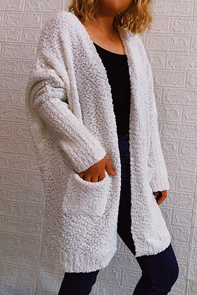 Classic Vintage & Enduringly Stylish Sweater