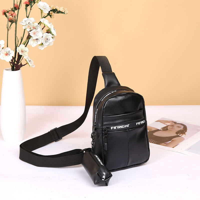 A Vintage Style Bag with Delicate Timeless Details