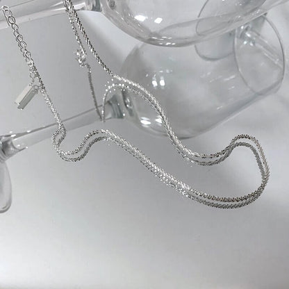 Effortlessly Elegant Garment with a Timeless Design