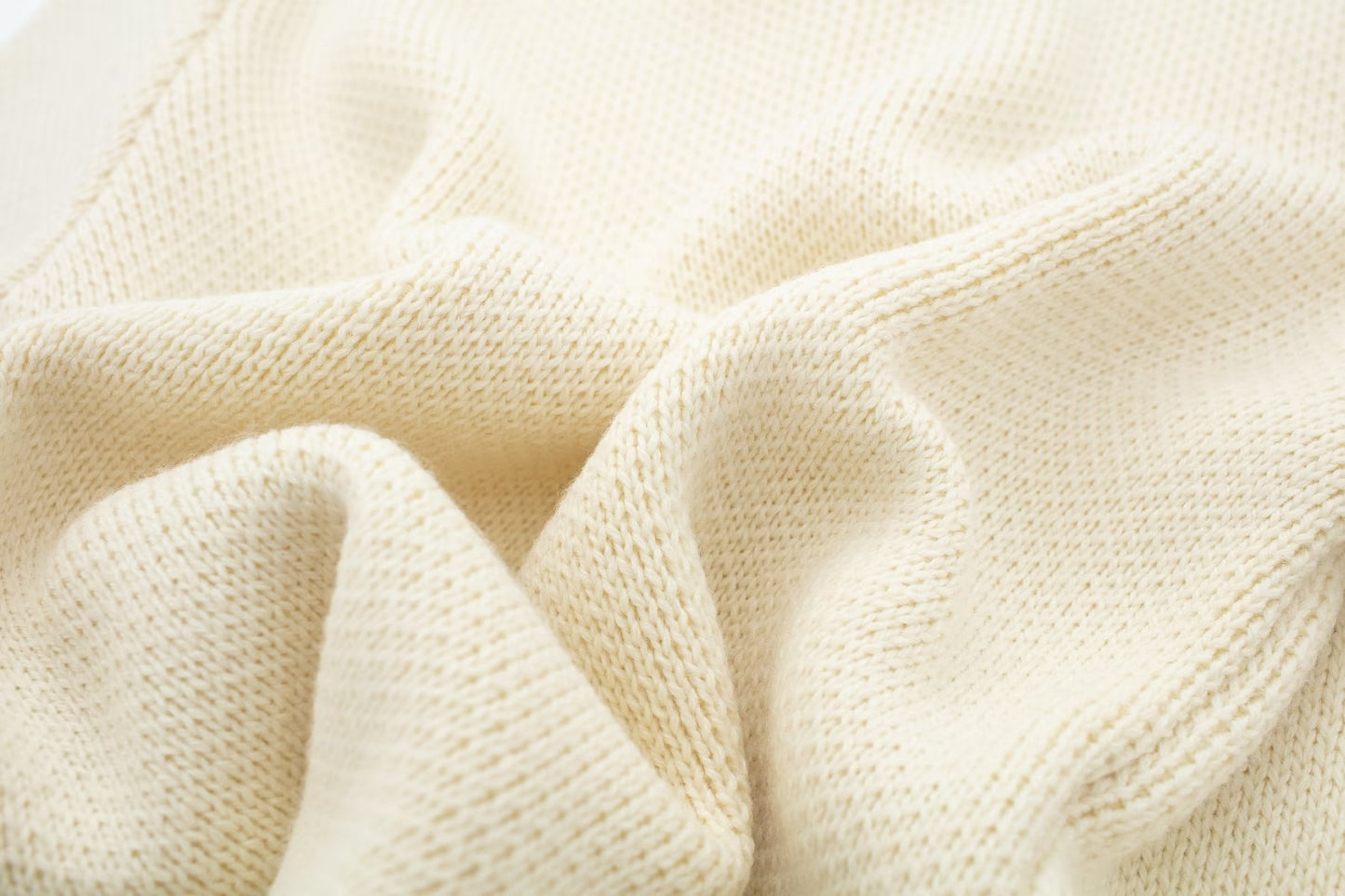Beautifully Finished Coat in a Timeless Design