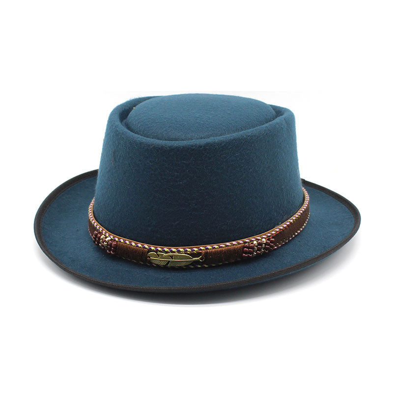 Classic Vintage & Enduringly Stylish Garment