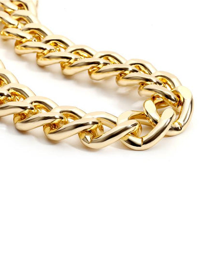 Elegantly Styled Garment for Everyday Wear