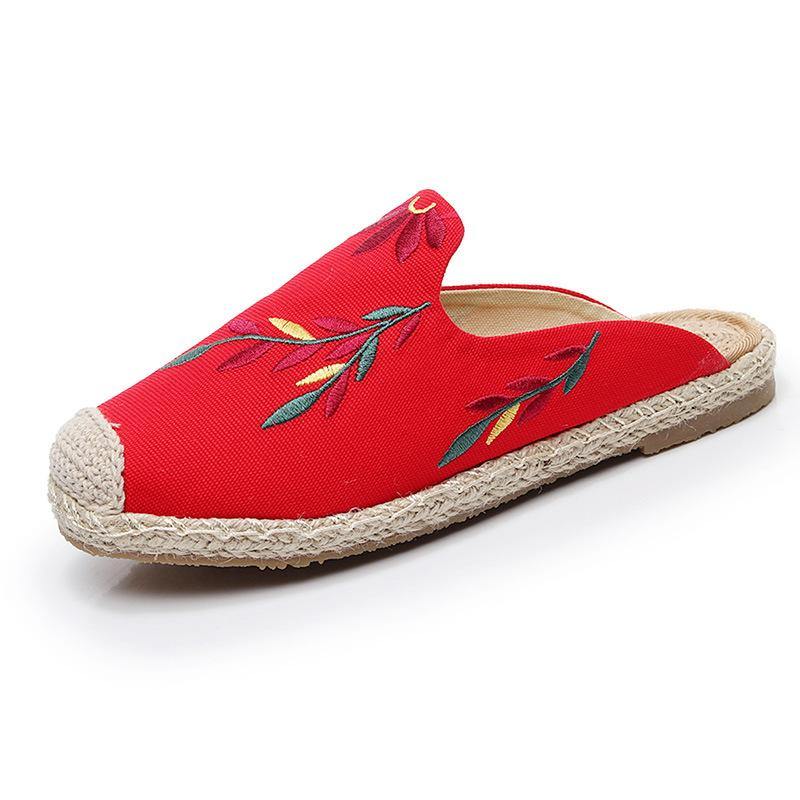 Gracefully Styled Shoes for Any Occasion