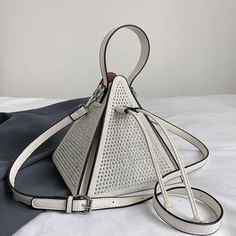 Classic Vintage & Enduringly Stylish Bag