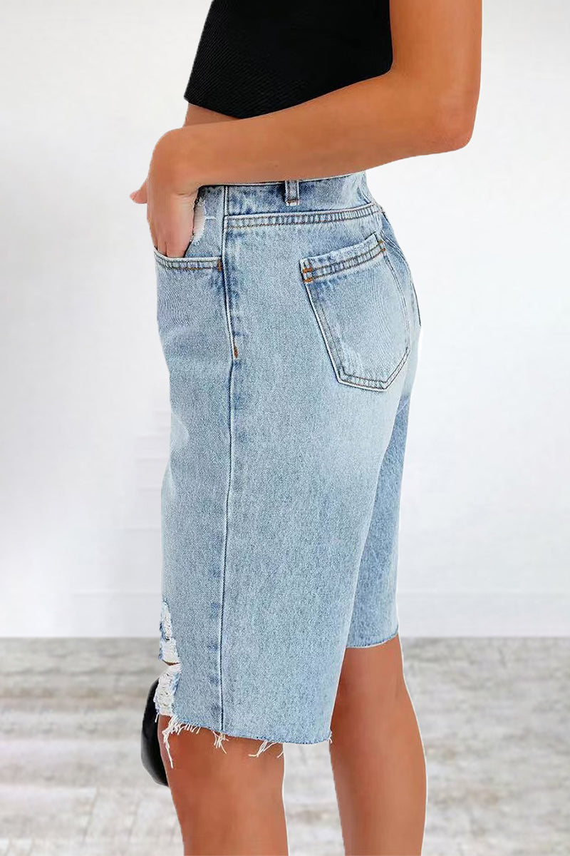 Elegantly Styled Garment for Everyday Wear