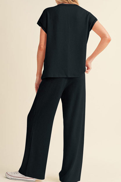 Classic Vintage & Enduringly Stylish T-Shirt