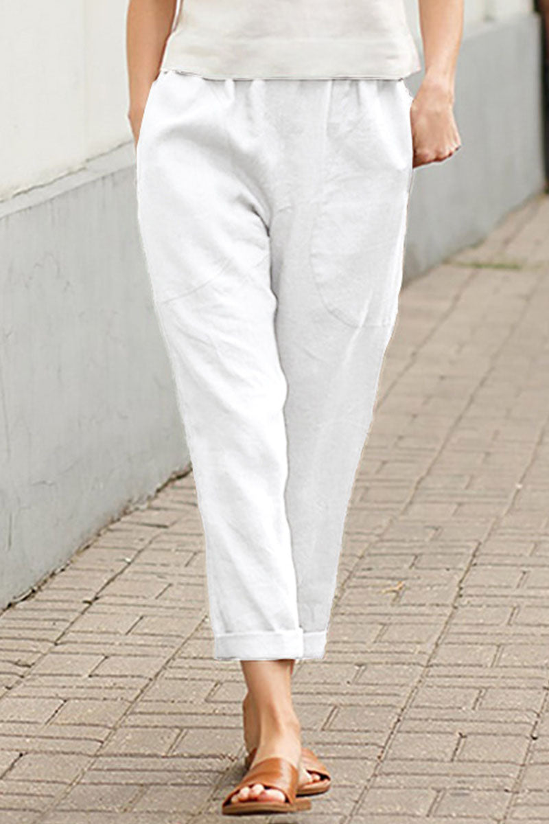 Polished Garment with an Effortless Classic Look