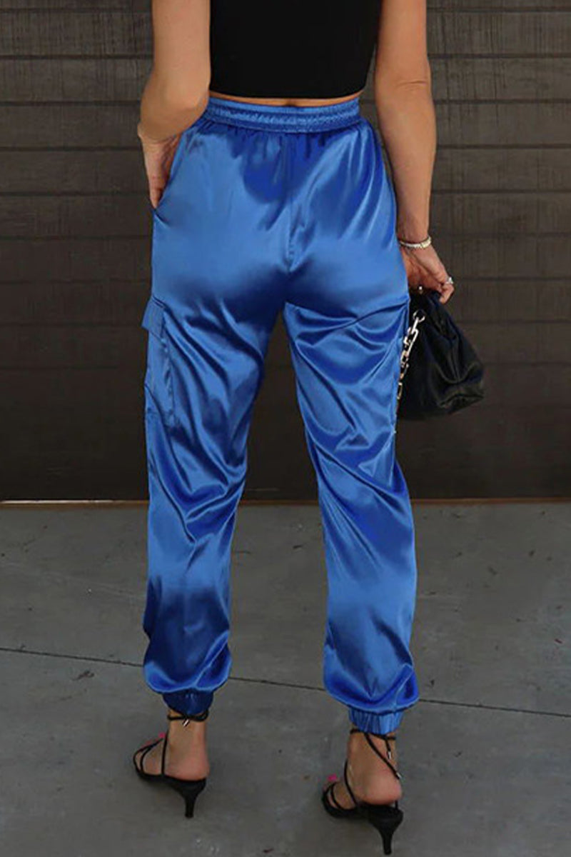 Sophisticated Garment with a Clean Classic Look