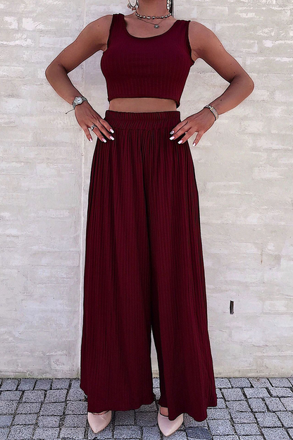 Classic Vintage Garment with a Flattering Fit