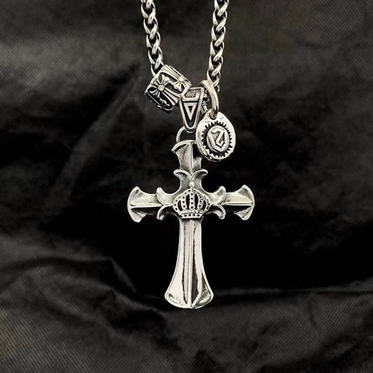 Beautifully Balanced Garment with Timeless Character