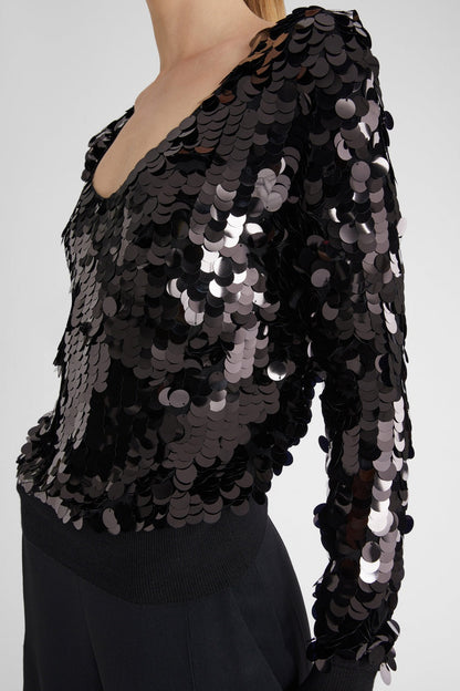 Classic Vintage & Enduringly Stylish Sweater