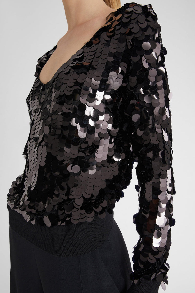 Classic Vintage & Enduringly Stylish Sweater