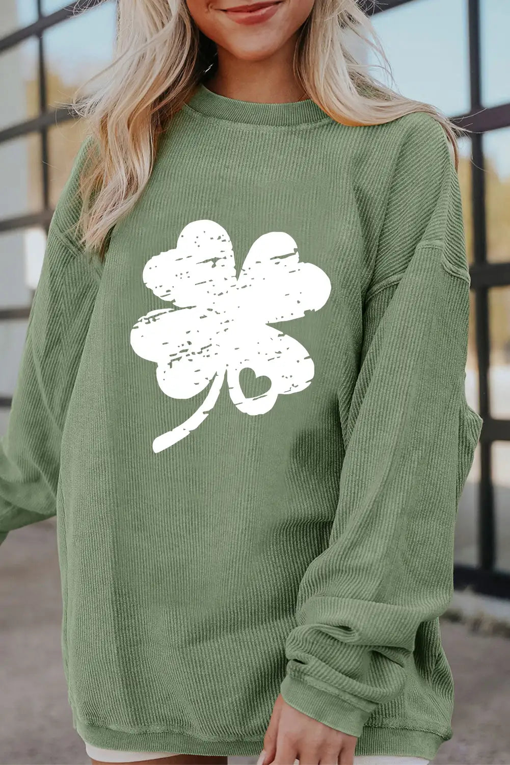 Beautifully Balanced Shirt with Timeless Character