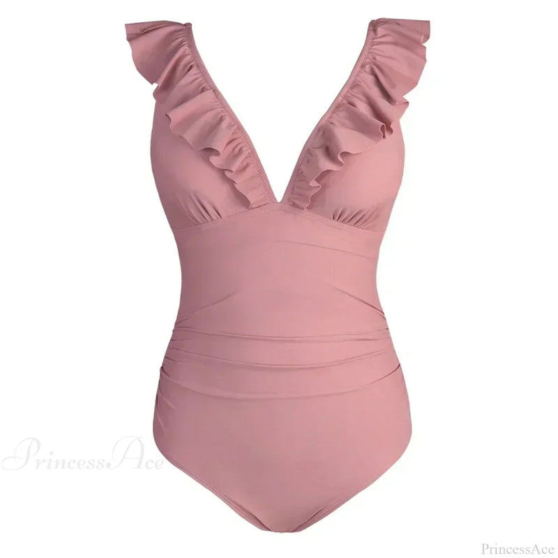 Effortlessly Elegant Garment with a Timeless Design