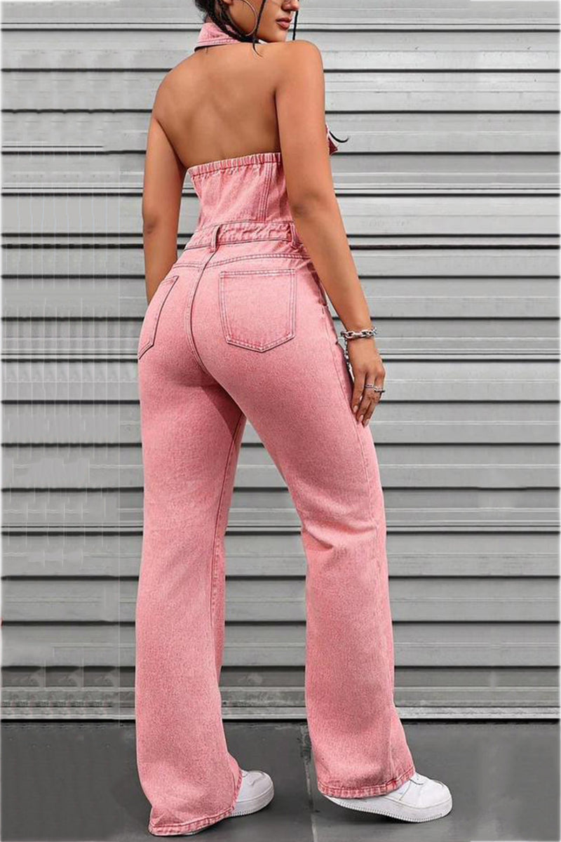 Polished Garment with an Effortless Classic Look