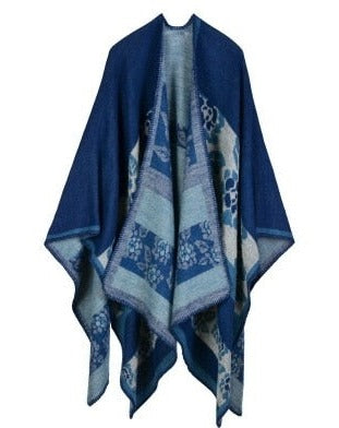 Vintage Inspired Garment with a Contemporary Edge