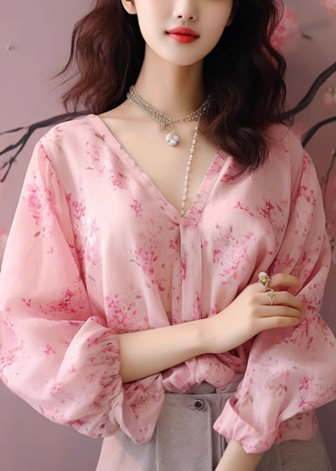 Elegantly Styled Shirt for Everyday Wear