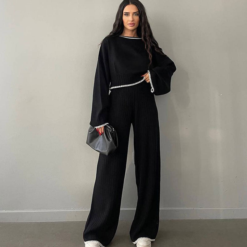 Black 2