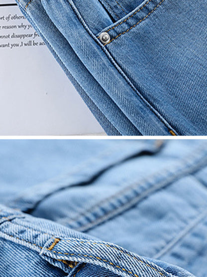 Effortlessly Elegant Pants with a Timeless Design