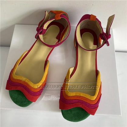 Elegantly Styled Garment for Everyday Wear