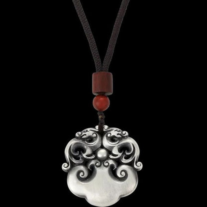 Beautifully Finished Garment in a Timeless Design