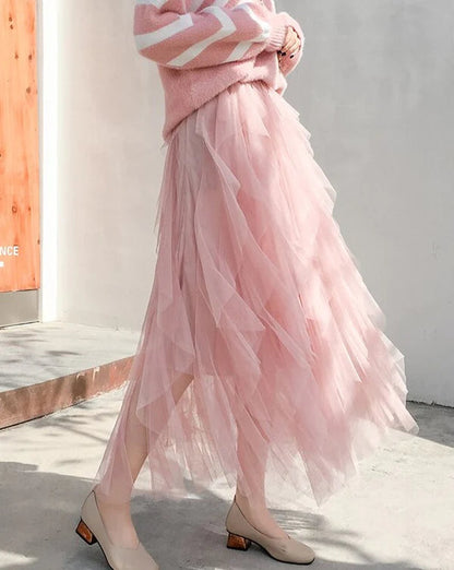 Vintage Inspired Garment with a Contemporary Edge