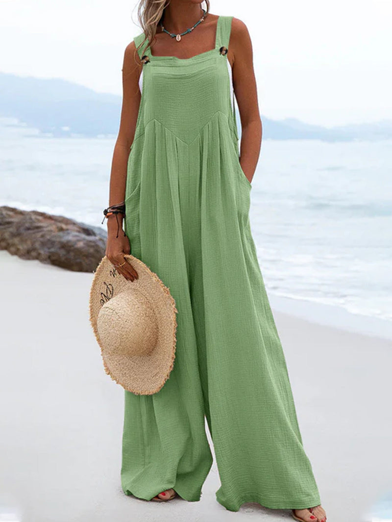 Elegantly Styled Garment for Everyday Wear