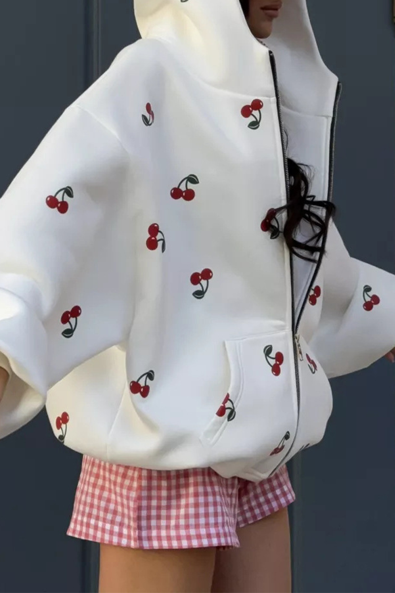 Beautifully Finished Top in a Timeless Design