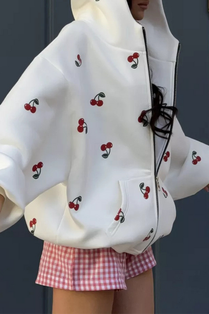 Beautifully Finished Top in a Timeless Design