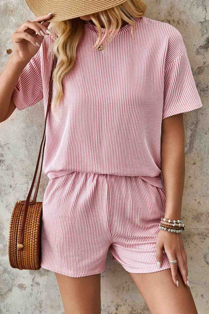 A Vintage Style Garment with Delicate Timeless Details