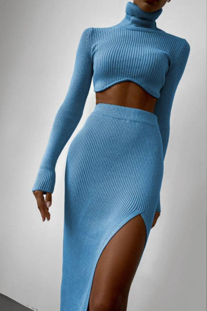 Beautifully Crafted Top in a Classic Style
