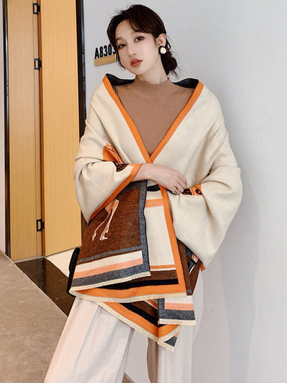 Elegantly Styled Garment for Everyday Wear