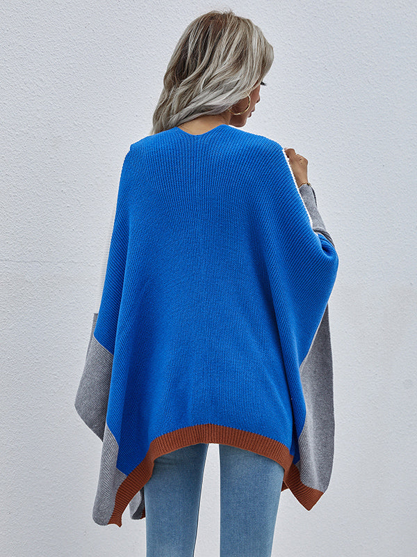 A Vintage Style Cardigan with Delicate Timeless Details