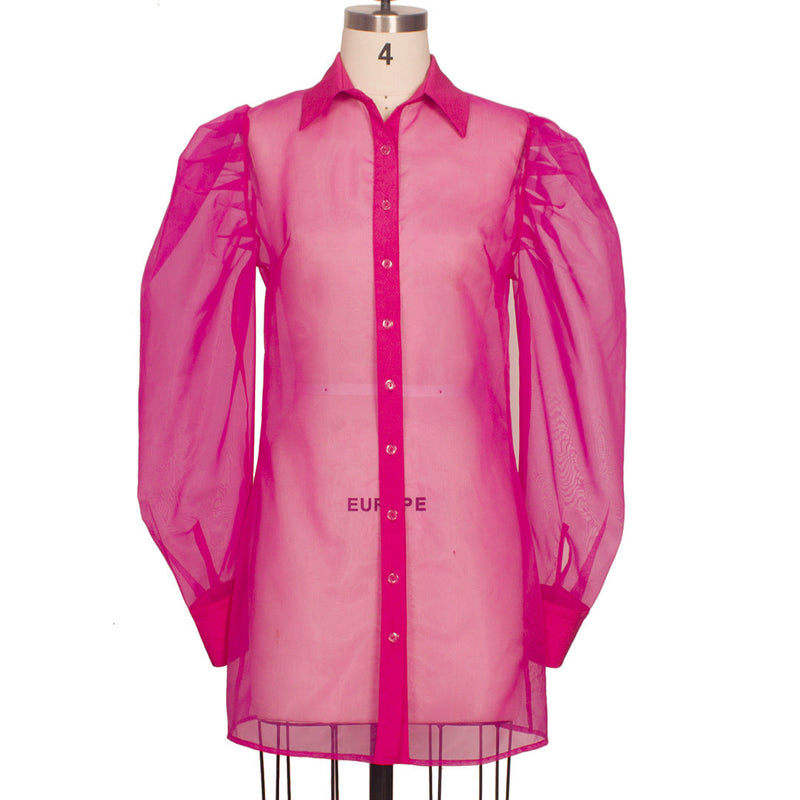 Effortlessly Elegant Cardigan with a Timeless Design
