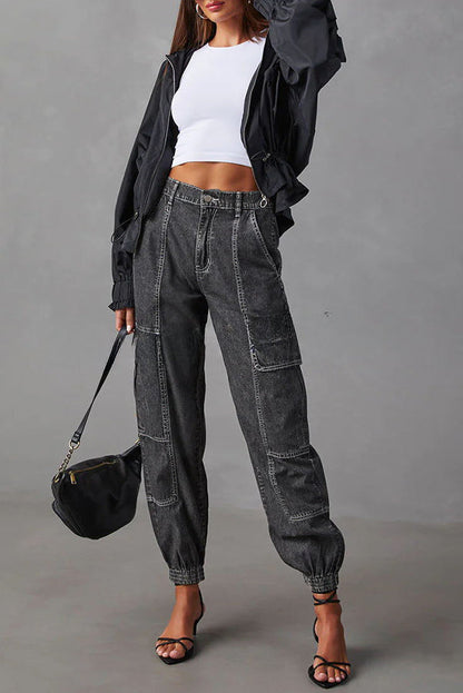 Beautifully Crafted Garment in a Classic Style