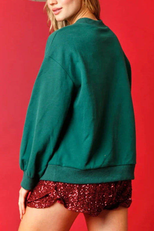 Vintage Inspired Shirt with a Contemporary Edge
