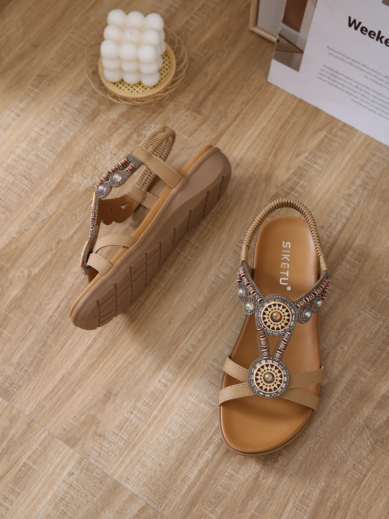 Polished Garment with an Effortless Classic Look