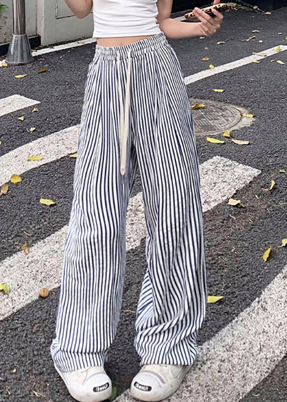 Elegantly Styled Pants for Everyday Wear