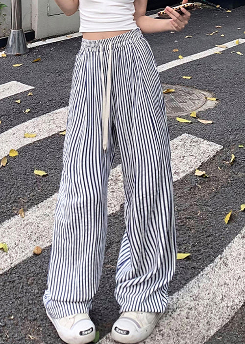 Elegantly Styled Pants for Everyday Wear