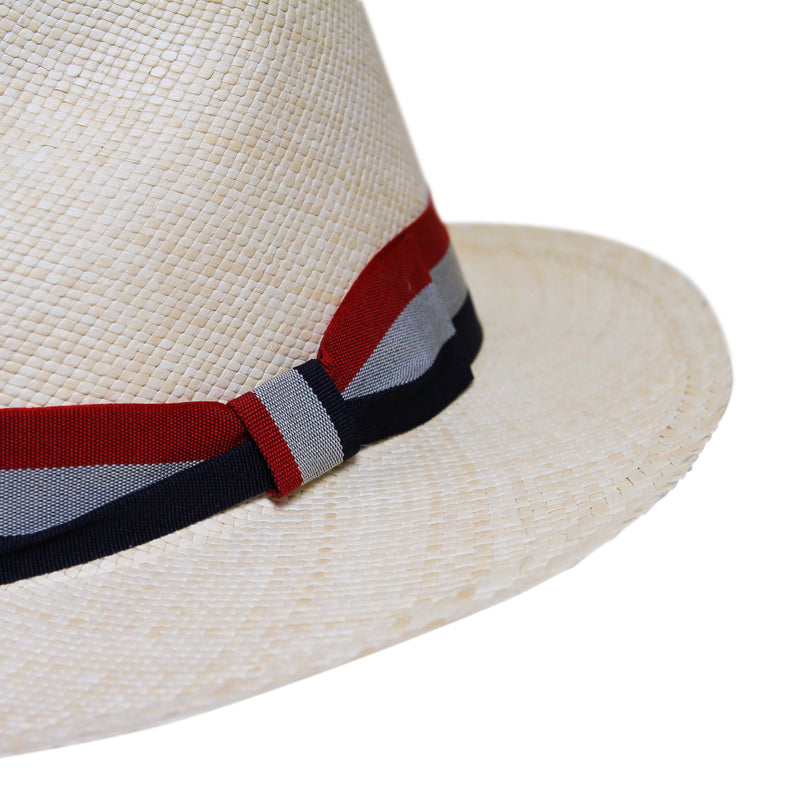Beautifully Finished Garment in a Timeless Design