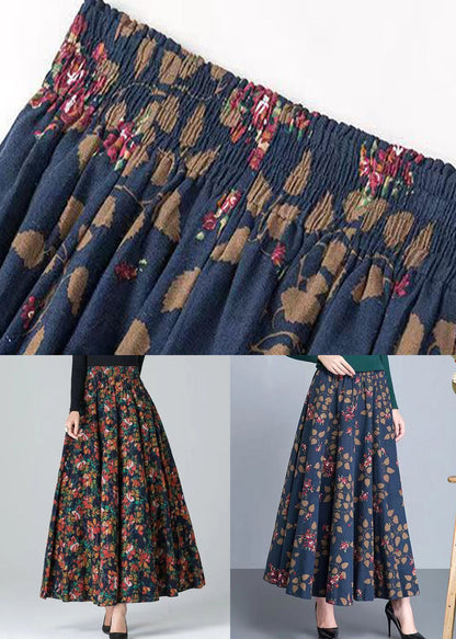 Well Tailored Garment with a Graceful Silhouette