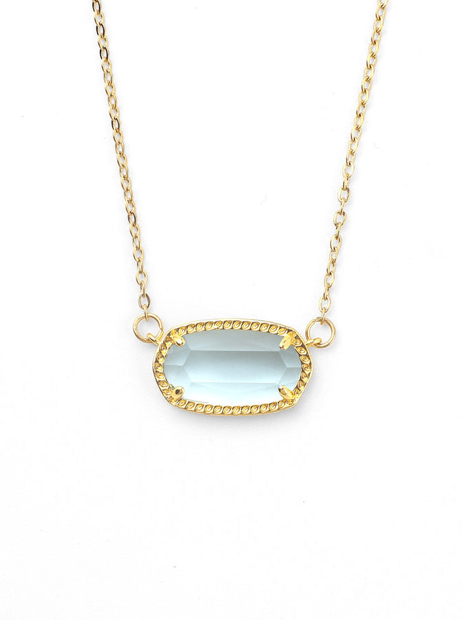 Polished Garment with an Effortless Classic Look