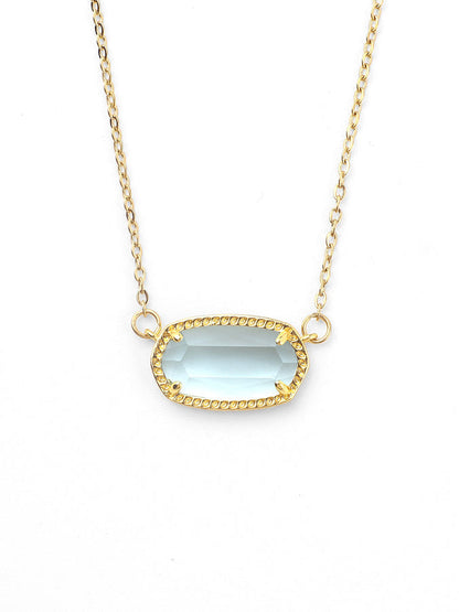 Polished Garment with an Effortless Classic Look