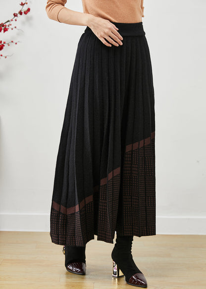Sophisticated Garment with a Clean Classic Look