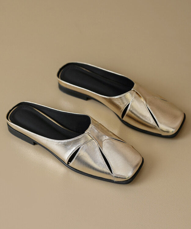 Gracefully Styled Sandals for Any Occasion