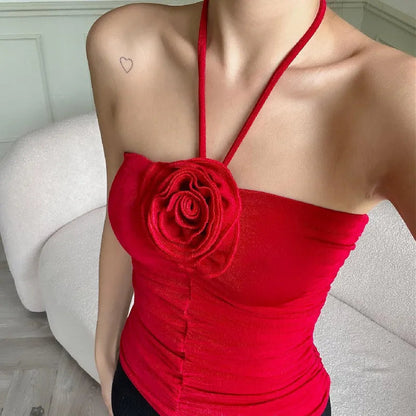 Classic Vintage & Enduringly Stylish Top